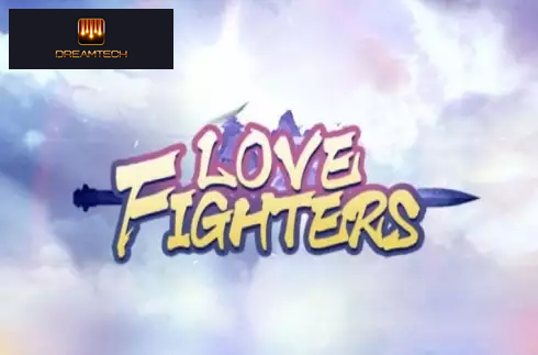 Love Fighters